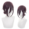 Cosplay Wig - CS 465E-Cosplay Wig-UNIQSO Canada
