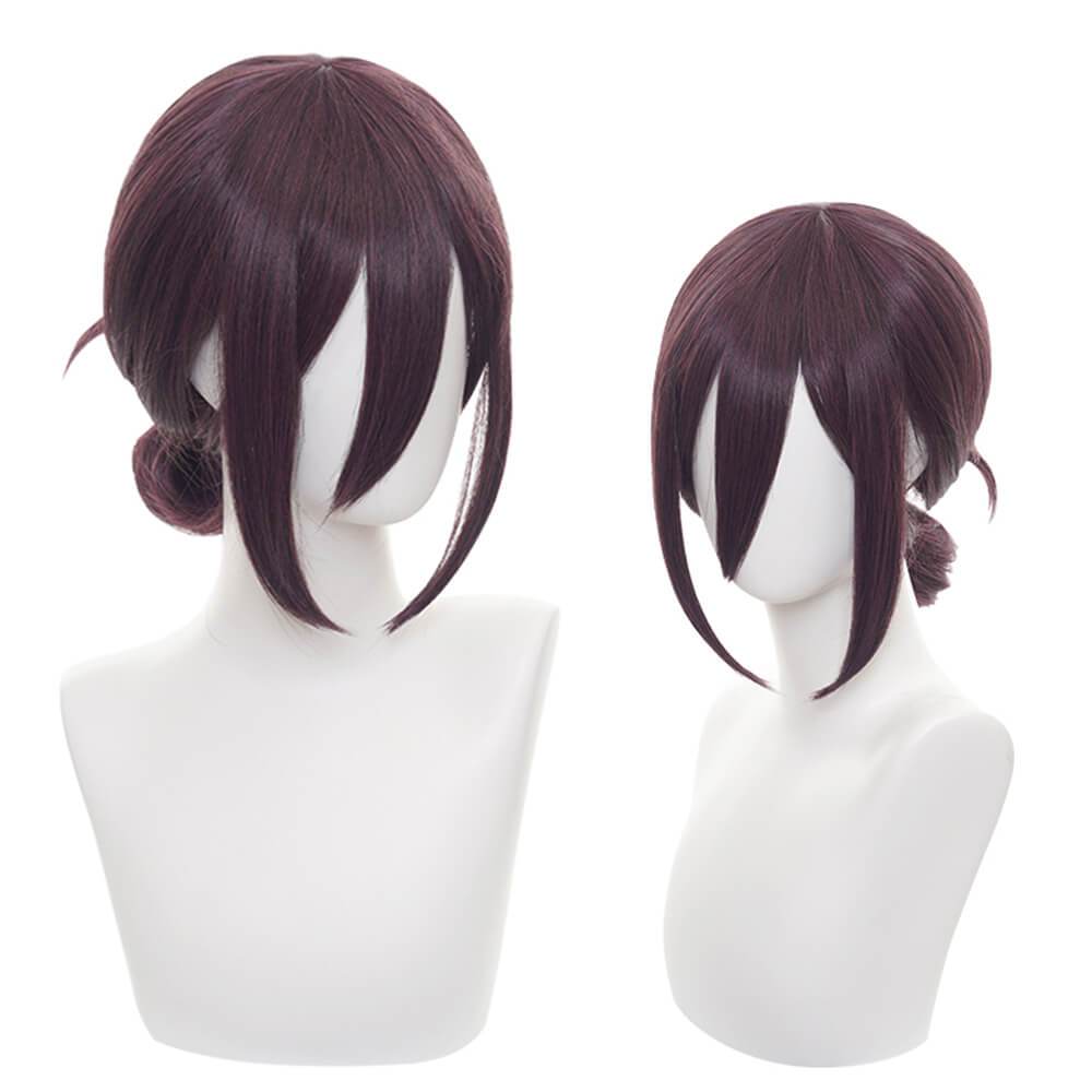 Cosplay Wig - CS 465E-Cosplay Wig-UNIQSO Canada