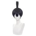 Cosplay Wig - CS 465F-Cosplay Wig-UNIQSO Canada