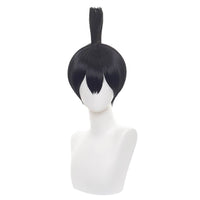Cosplay Wig - CS 465F-Cosplay Wig-UNIQSO Canada