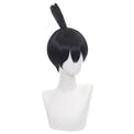 Cosplay Wig - CS 465F-Cosplay Wig-UNIQSO Canada