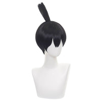 Cosplay Wig - CS 465F-Cosplay Wig-UNIQSO Canada