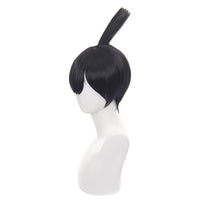 Cosplay Wig - CS 465F-Cosplay Wig-UNIQSO Canada