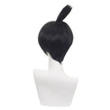 Cosplay Wig - CS 465F-Cosplay Wig-UNIQSO Canada