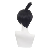 Cosplay Wig - CS 465F-Cosplay Wig-UNIQSO Canada