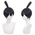 Cosplay Wig - CS 465F-Cosplay Wig-UNIQSO Canada