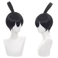 Cosplay Wig - CS 465F-Cosplay Wig-UNIQSO Canada