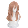 Cosplay Wig - CS 465G-Cosplay Wig-UNIQSO Canada
