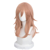 Cosplay Wig - CS 465G-Cosplay Wig-UNIQSO Canada