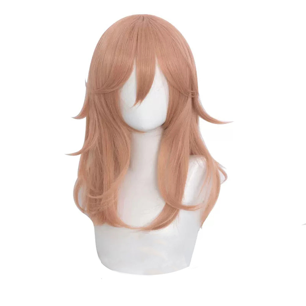 Cosplay Wig - CS 465G-Cosplay Wig-UNIQSO Canada