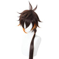 Cosplay Wig - CS 466A-Cosplay Wig-UNIQSO Canada