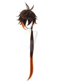 Cosplay Wig - CS 466A-Cosplay Wig-UNIQSO Canada