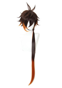 Cosplay Wig - CS 466A-Cosplay Wig-UNIQSO Canada