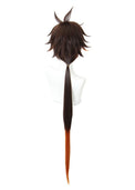 Cosplay Wig - CS 466A-Cosplay Wig-UNIQSO Canada