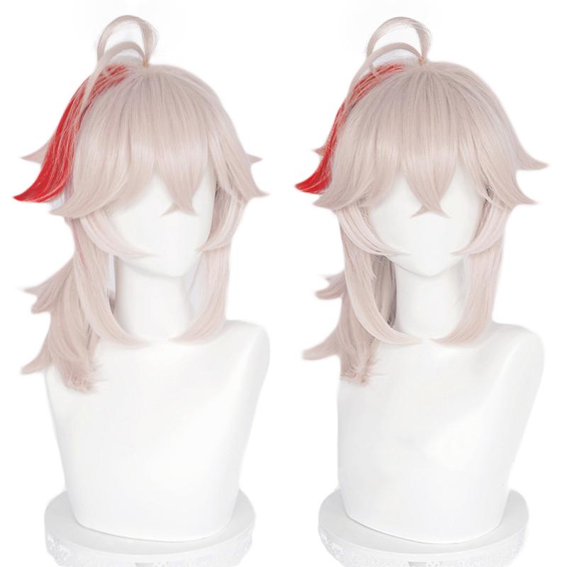 Cosplay Wig - CS 466D-Cosplay Wig-UNIQSO Canada