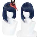 Cosplay Wig - CS 466E-Cosplay Wig-UNIQSO Canada