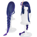 Cosplay Wig - CS 466F-Cosplay Wig-UNIQSO Canada