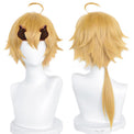 Cosplay Wig - CS 466H-Cosplay Wig-UNIQSO Canada