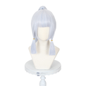 Cosplay Wig - CS 466M-Cosplay Wig-UNIQSO Canada