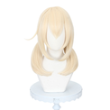 Cosplay Wig - CS 466N-Cosplay Wig-UNIQSO Canada