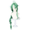 Cosplay Wig - CS 466O-Cosplay Wig-UNIQSO Canada