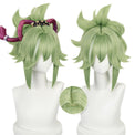 Cosplay Wig - CS 466R-Cosplay Wig-UNIQSO Canada