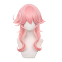 Cosplay Wig - CS 466T-Cosplay Wig-UNIQSO Canada