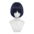 Cosplay Wig - CS 466Y-Cosplay Wig-UNIQSO Canada