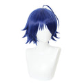 Cosplay Wig - CS 467A-Cosplay Wig-UNIQSO Canada