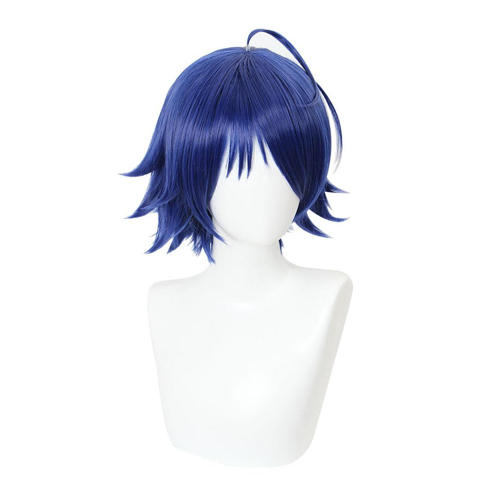 Cosplay Wig - CS 467A-Cosplay Wig-UNIQSO Canada