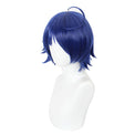 Cosplay Wig - CS 467A-Cosplay Wig-UNIQSO Canada