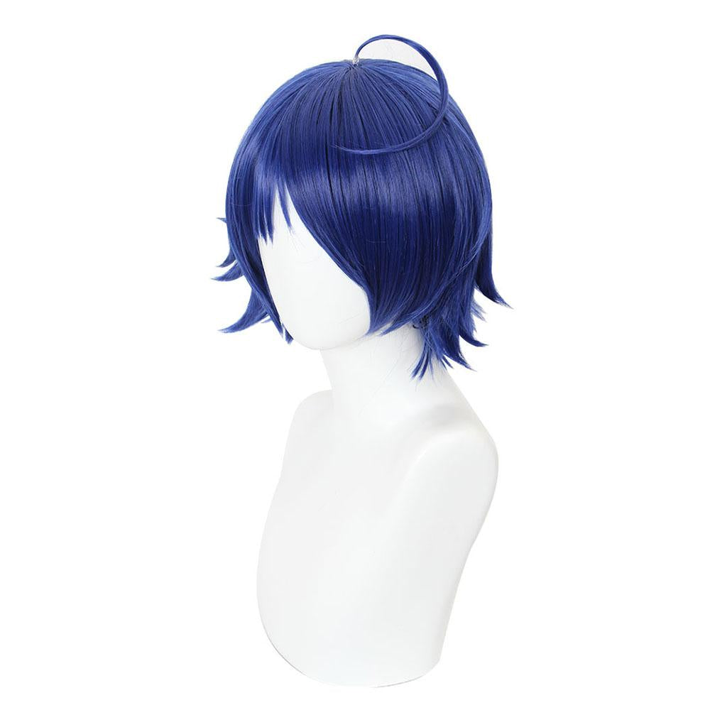 Cosplay Wig - CS 467A-Cosplay Wig-UNIQSO Canada