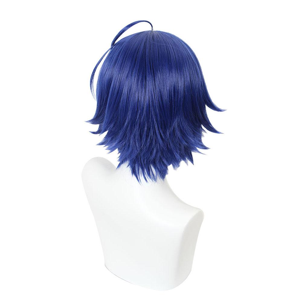 Cosplay Wig - CS 467A-Cosplay Wig-UNIQSO Canada