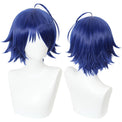 Cosplay Wig - CS 467A-Cosplay Wig-UNIQSO Canada
