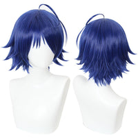 Cosplay Wig - CS 467A-Cosplay Wig-UNIQSO Canada
