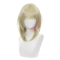 Cosplay Wig - CS 467B-Cosplay Wig-UNIQSO Canada