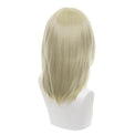 Cosplay Wig - CS 467B-Cosplay Wig-UNIQSO Canada
