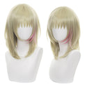 Cosplay Wig - CS 467B-Cosplay Wig-UNIQSO Canada