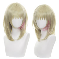 Cosplay Wig - CS 467B-Cosplay Wig-UNIQSO Canada