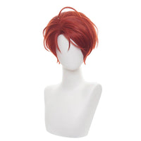Cosplay Wig - CS 467C-Cosplay Wig-UNIQSO Canada