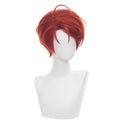 Cosplay Wig - CS 467C-Cosplay Wig-UNIQSO Canada