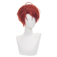 Cosplay Wig - CS 467C-Cosplay Wig-UNIQSO Canada
