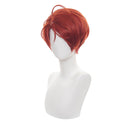Cosplay Wig - CS 467C-Cosplay Wig-UNIQSO Canada