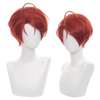 Cosplay Wig - CS 467C-Cosplay Wig-UNIQSO Canada