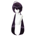Cosplay Wig - CS 469A-Cosplay Wig-UNIQSO Canada