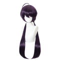 Cosplay Wig - CS 469A-Cosplay Wig-UNIQSO Canada