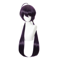 Cosplay Wig - CS 469A-Cosplay Wig-UNIQSO Canada
