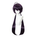 Cosplay Wig - CS 469A-Cosplay Wig-UNIQSO Canada
