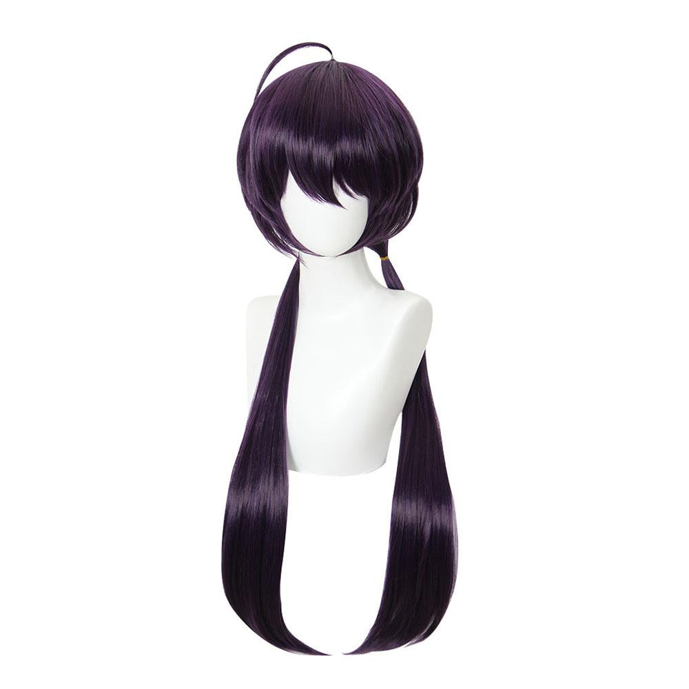 Cosplay Wig - CS 469A-Cosplay Wig-UNIQSO Canada
