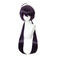 Cosplay Wig - CS 469A-Cosplay Wig-UNIQSO Canada